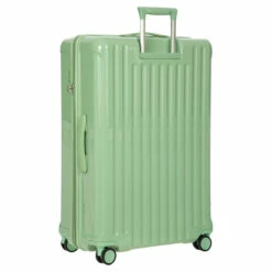 Bric's Positano 4 Wheel Exp Extra Large Suitcase - 82cm -Delsey Suitcase Store BNK08033.029.03 83616.1689185560