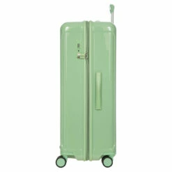 Bric's Positano 4 Wheel Exp Extra Large Suitcase - 82cm -Delsey Suitcase Store BNK08033.029.04 58785.1689185558
