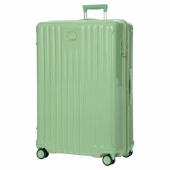 Bric's Positano 4 Wheel Exp Extra Large Suitcase - 82cm -Delsey Suitcase Store BNK08033.029.08 62464.1689185559