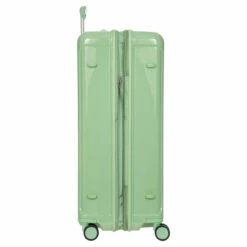 Bric's Positano 4 Wheel Exp Extra Large Suitcase - 82cm -Delsey Suitcase Store BNK08033.029.09 69603.1689185558