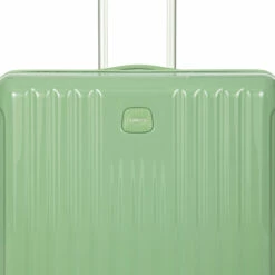 Bric's Positano 4 Wheel Exp Extra Large Suitcase - 82cm -Delsey Suitcase Store BNK08033.029.10 81812.1689185560