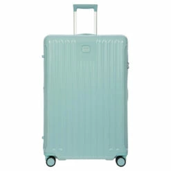 Bric's Positano 4 Wheel Exp Extra Large Suitcase - 82cm -Delsey Suitcase Store BNK08033.319.01 46865.1689185559
