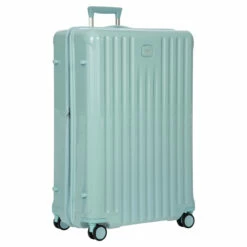 Bric's Positano 4 Wheel Exp Extra Large Suitcase - 82cm -Delsey Suitcase Store BNK08033.319.02 28080.1689185560