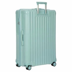 Bric's Positano 4 Wheel Exp Extra Large Suitcase - 82cm -Delsey Suitcase Store BNK08033.319.03 78771.1689185560