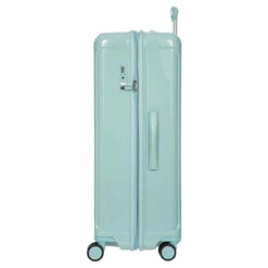 Bric's Positano 4 Wheel Exp Extra Large Suitcase - 82cm -Delsey Suitcase Store BNK08033.319.04 22750.1689185559
