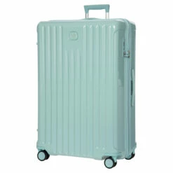 Bric's Positano 4 Wheel Exp Extra Large Suitcase - 82cm -Delsey Suitcase Store BNK08033.319.08 56550.1689185560