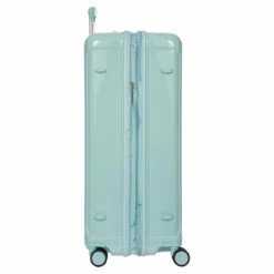 Bric's Positano 4 Wheel Exp Extra Large Suitcase - 82cm -Delsey Suitcase Store BNK08033.319.09 53244.1689185559