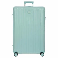Bric's Positano 4 Wheel Exp Extra Large Suitcase - 82cm -Delsey Suitcase Store BNK08033.319.15 36056.1689185559