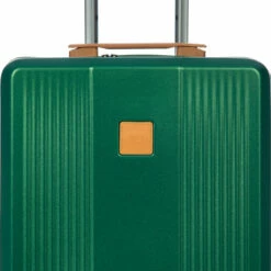 Bric's Ravenna 4 Wheel Cabin Suitcase - 55cm -Delsey Suitcase Store BRQ06301.005.10 65456.1689166285