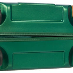 Bric's Ravenna 4 Wheel Cabin Suitcase - 55cm -Delsey Suitcase Store BRQ06301.005.13 61989.1689166285