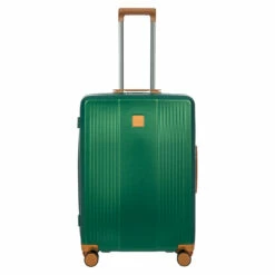 Delsey Suitcase Store 25 Delsey Suitcase Store -Delsey Suitcase Store BRQ06302.005.01 27062.1689173139