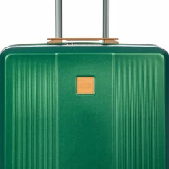 Bric's Ravenna 4 Wheel Medium Suitcase - 67cm -Delsey Suitcase Store BRQ06302.005.10 91078.1689173143