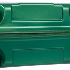 Bric's Ravenna 4 Wheel Medium Suitcase - 67cm -Delsey Suitcase Store BRQ06302.005.13 23379.1689173142