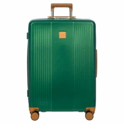 Bric's Ravenna 4 Wheel Medium Suitcase - 67cm