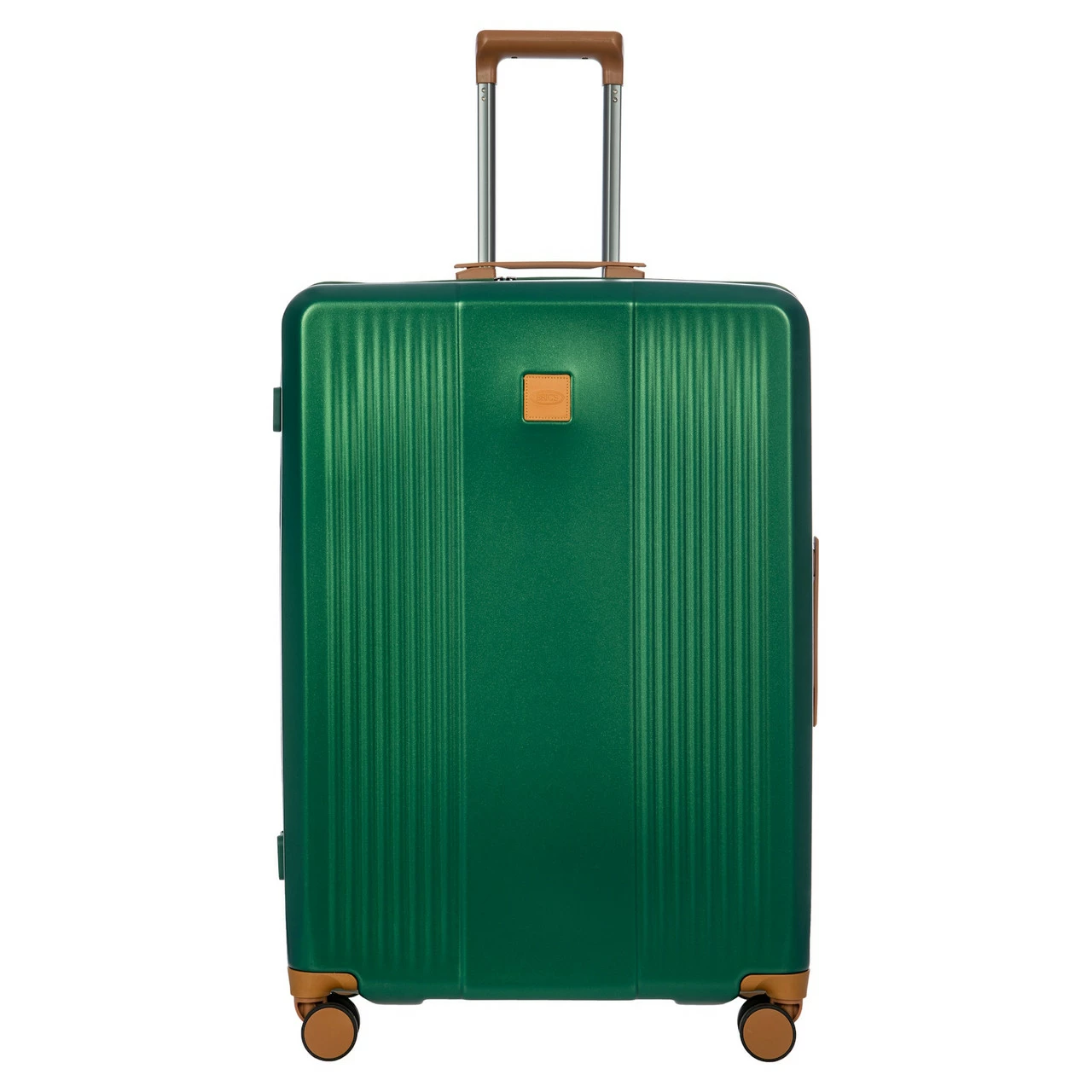 Bric's Ravenna 4 Wheel Large Suitcase - 79cm 2 Bric's Ravenna 4 Wheel Large Suitcase - 79cm - Image 2