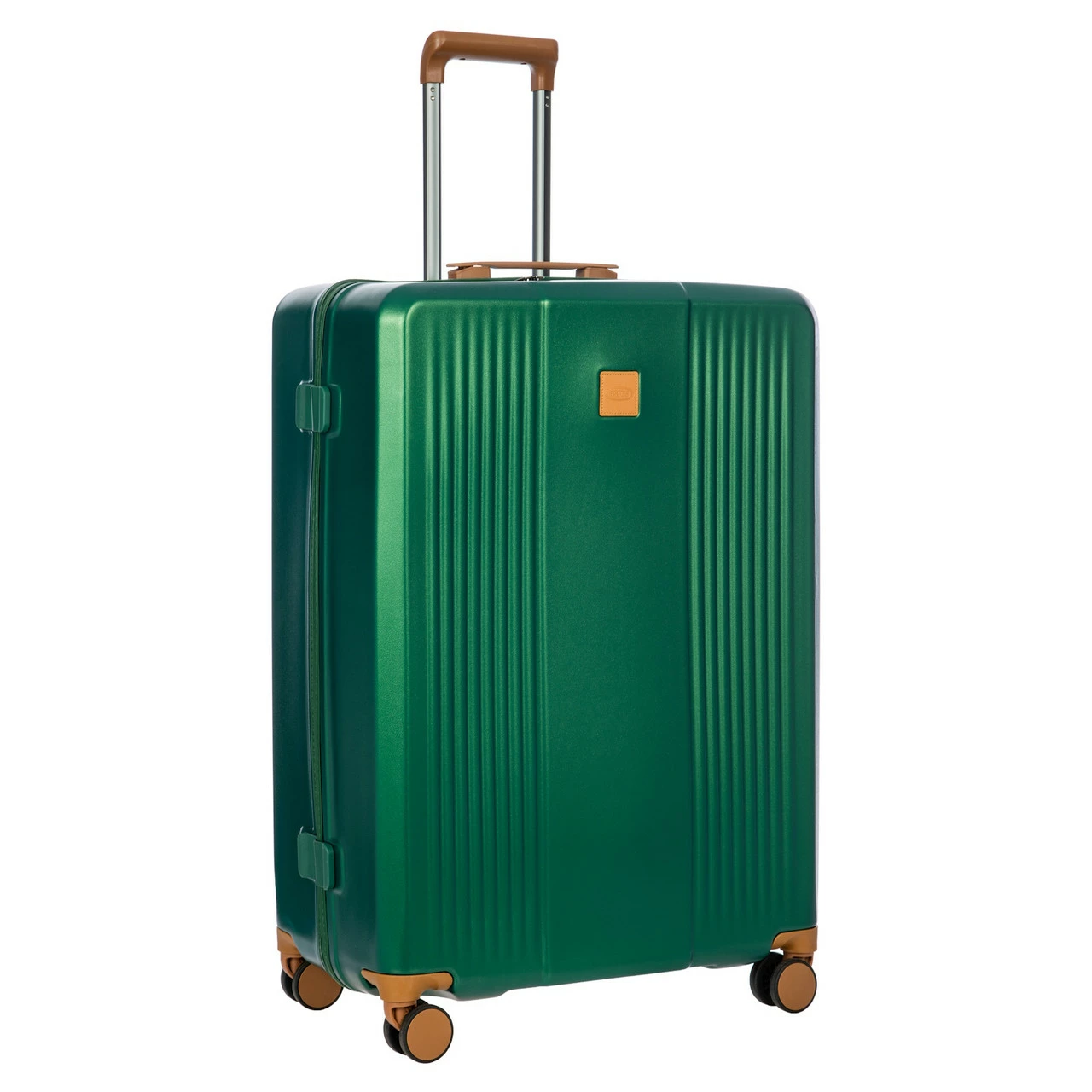 Bric's Ravenna 4 Wheel Large Suitcase - 79cm 3 Bric's Ravenna 4 Wheel Large Suitcase - 79cm - Image 3