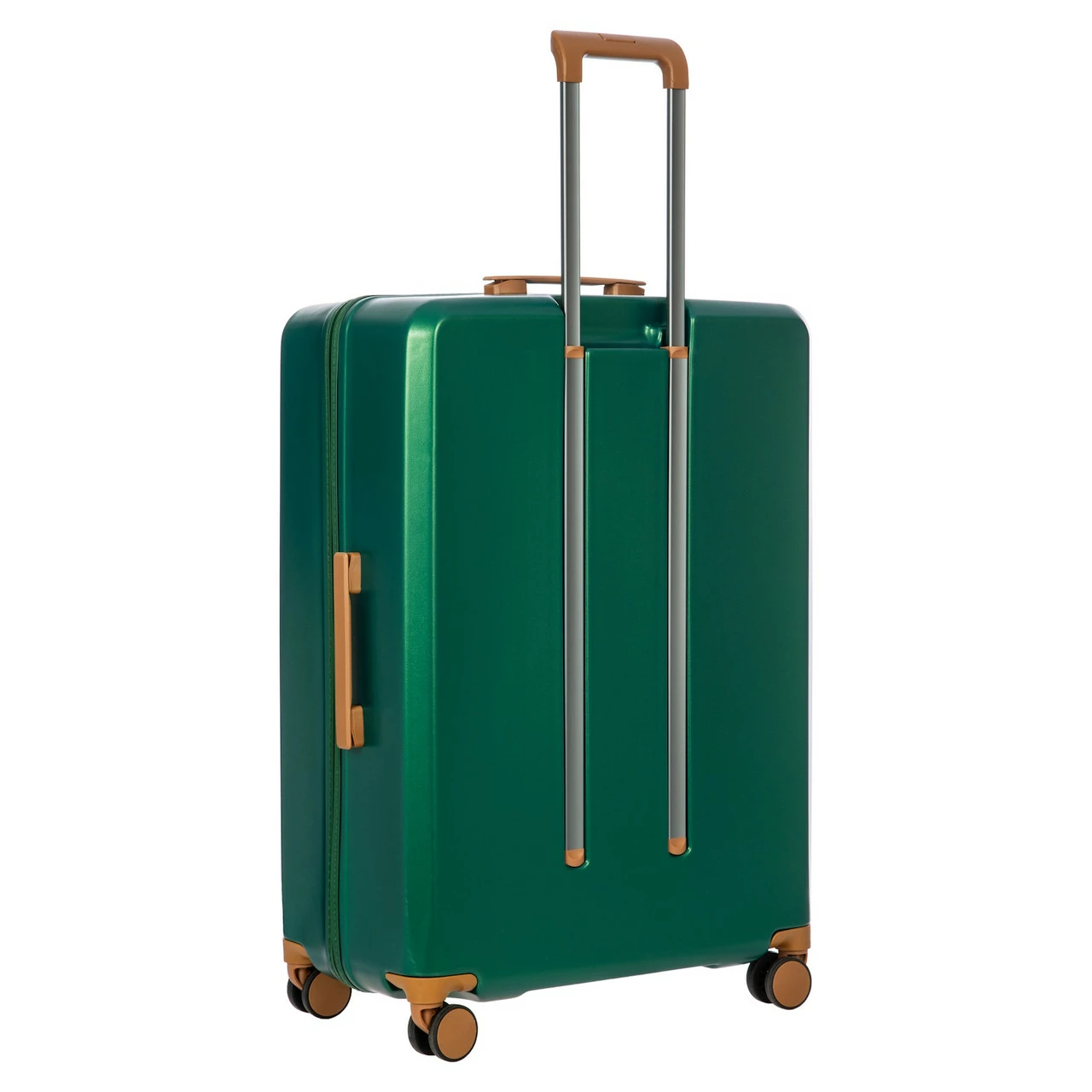 Bric's Ravenna 4 Wheel Large Suitcase - 79cm 6 Bric's Ravenna 4 Wheel Large Suitcase - 79cm - Image 6