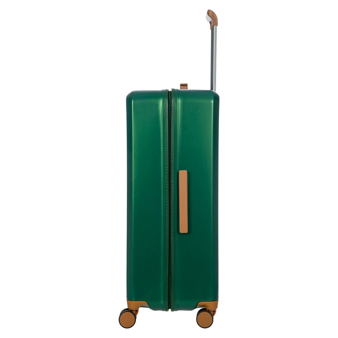 Bric's Ravenna 4 Wheel Large Suitcase - 79cm 5 Bric's Ravenna 4 Wheel Large Suitcase - 79cm - Image 5
