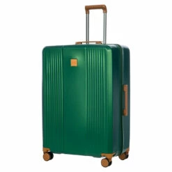 Bric's Ravenna 4 Wheel Large Suitcase - 79cm 23 Bric's Ravenna 4 Wheel Large Suitcase - 79cm -Delsey Suitcase Store BRQ06303.005.08 51577.1689174222