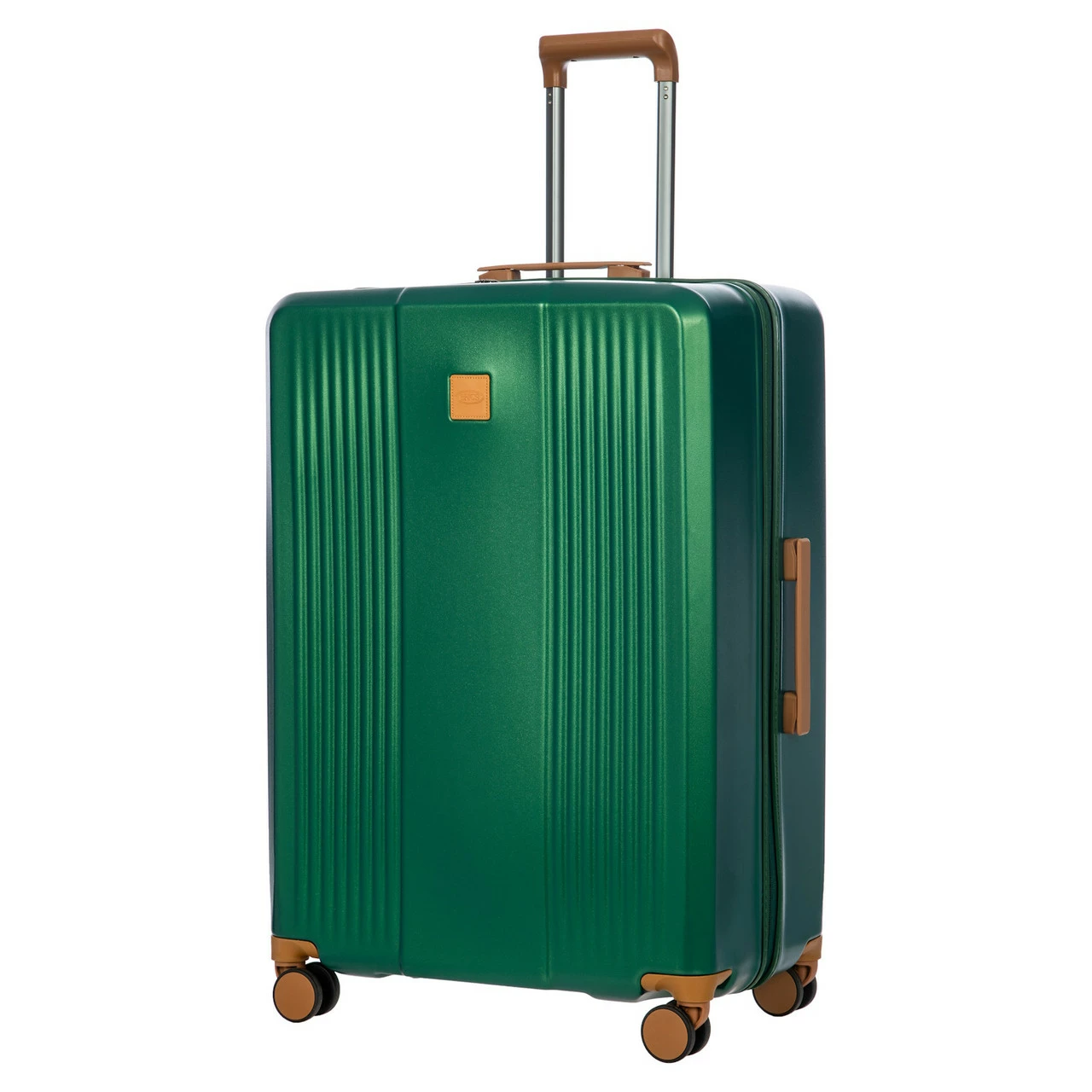 Bric's Ravenna 4 Wheel Large Suitcase - 79cm 4 Bric's Ravenna 4 Wheel Large Suitcase - 79cm - Image 4