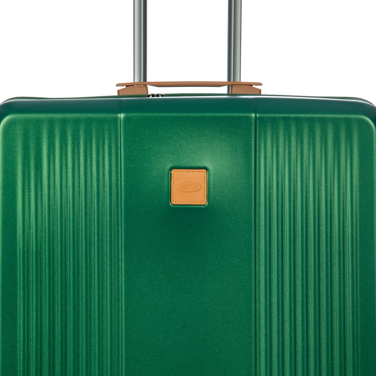 Bric's Ravenna 4 Wheel Large Suitcase - 79cm 10 Bric's Ravenna 4 Wheel Large Suitcase - 79cm - Image 10