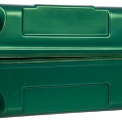 Bric's Ravenna 4 Wheel Large Suitcase - 79cm 30 Bric's Ravenna 4 Wheel Large Suitcase - 79cm -Delsey Suitcase Store BRQ06303.005.13 20988.1689174224