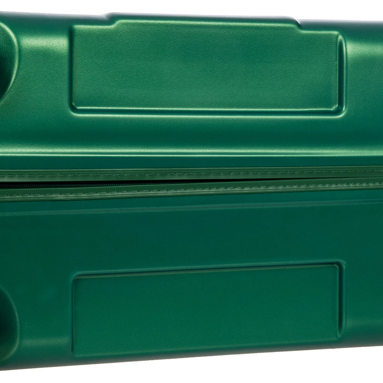 Bric's Ravenna 4 Wheel Large Suitcase - 79cm 11 Bric's Ravenna 4 Wheel Large Suitcase - 79cm - Image 11