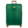 Bric's Ravenna 4 Wheel Large Suitcase - 79cm