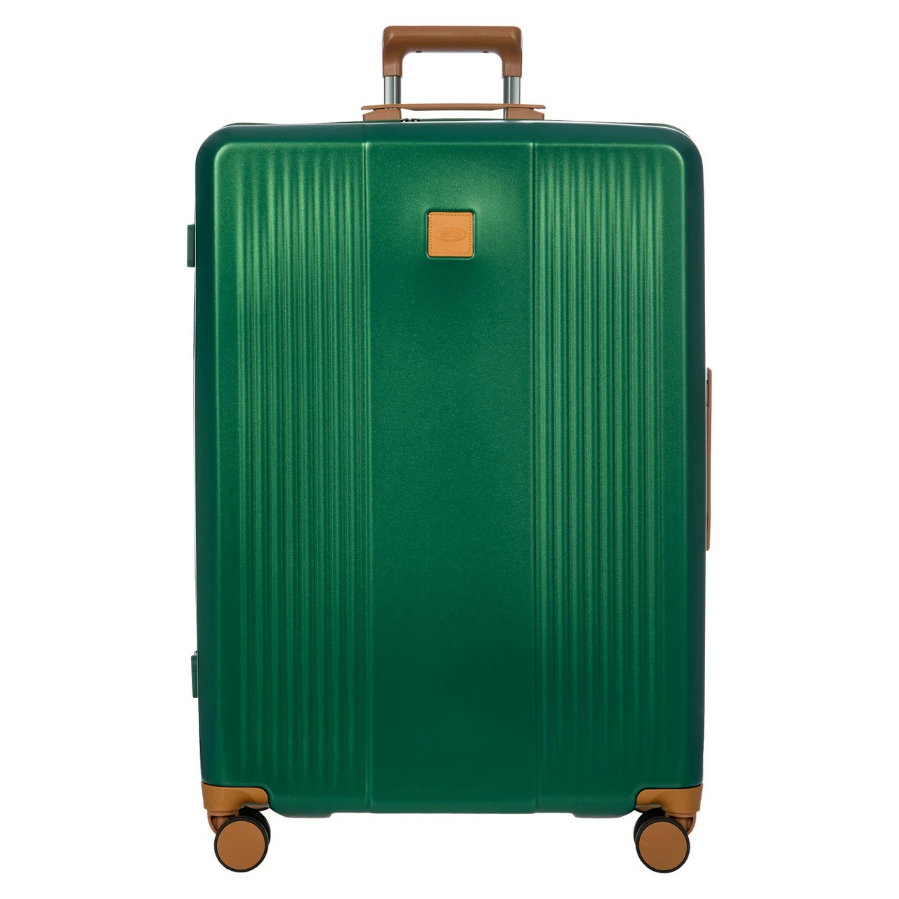Bric's Ravenna 4 Wheel Large Suitcase - 79cm 1 Bric's Ravenna 4 Wheel Large Suitcase - 79cm