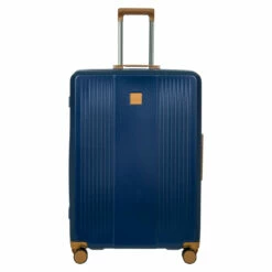 Bric's Ravenna 4 Wheel Large Suitcase - 79cm 32 Bric's Ravenna 4 Wheel Large Suitcase - 79cm -Delsey Suitcase Store BRQ06303.050.01 07217.1689174222