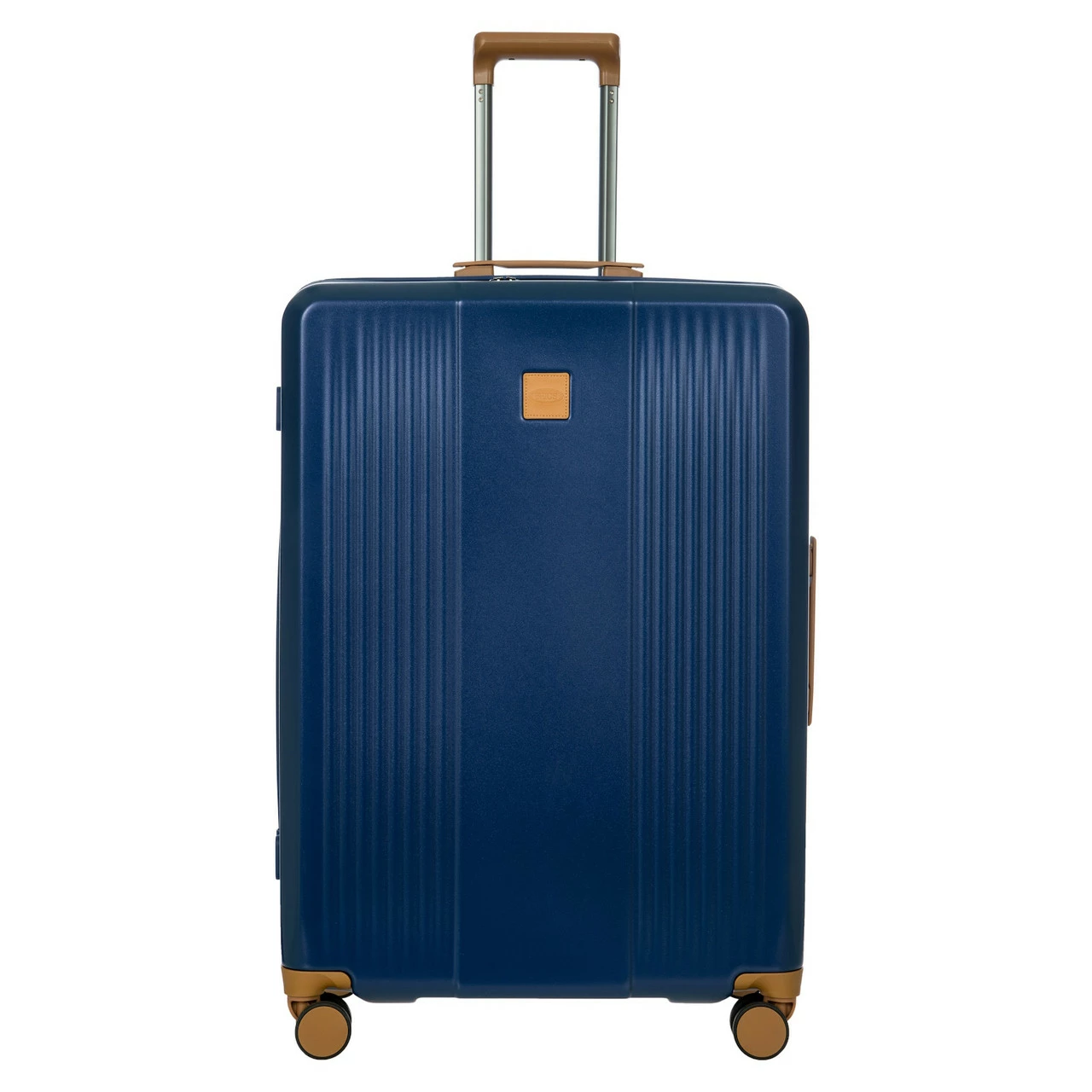 Bric's Ravenna 4 Wheel Large Suitcase - 79cm 13 Bric's Ravenna 4 Wheel Large Suitcase - 79cm - Image 13