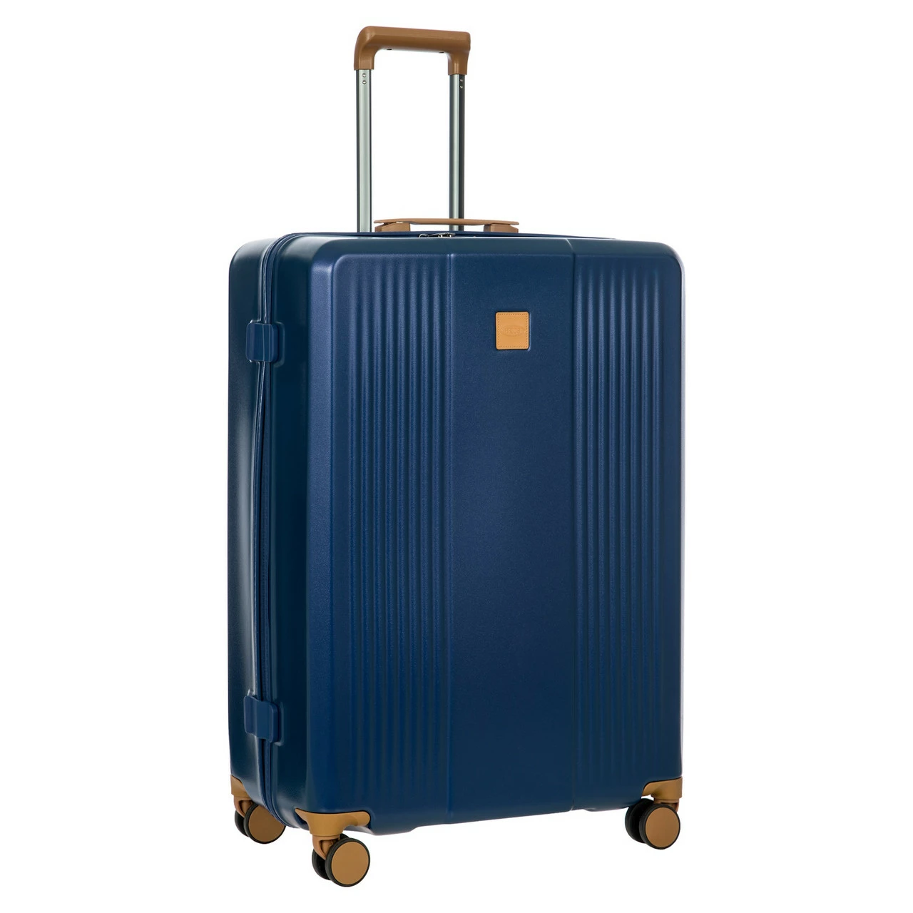 Bric's Ravenna 4 Wheel Large Suitcase - 79cm 14 Bric's Ravenna 4 Wheel Large Suitcase - 79cm - Image 14