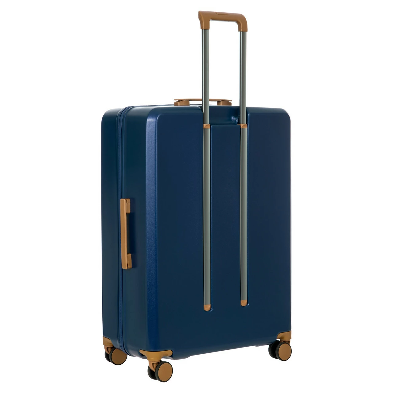 Bric's Ravenna 4 Wheel Large Suitcase - 79cm 17 Bric's Ravenna 4 Wheel Large Suitcase - 79cm - Image 17