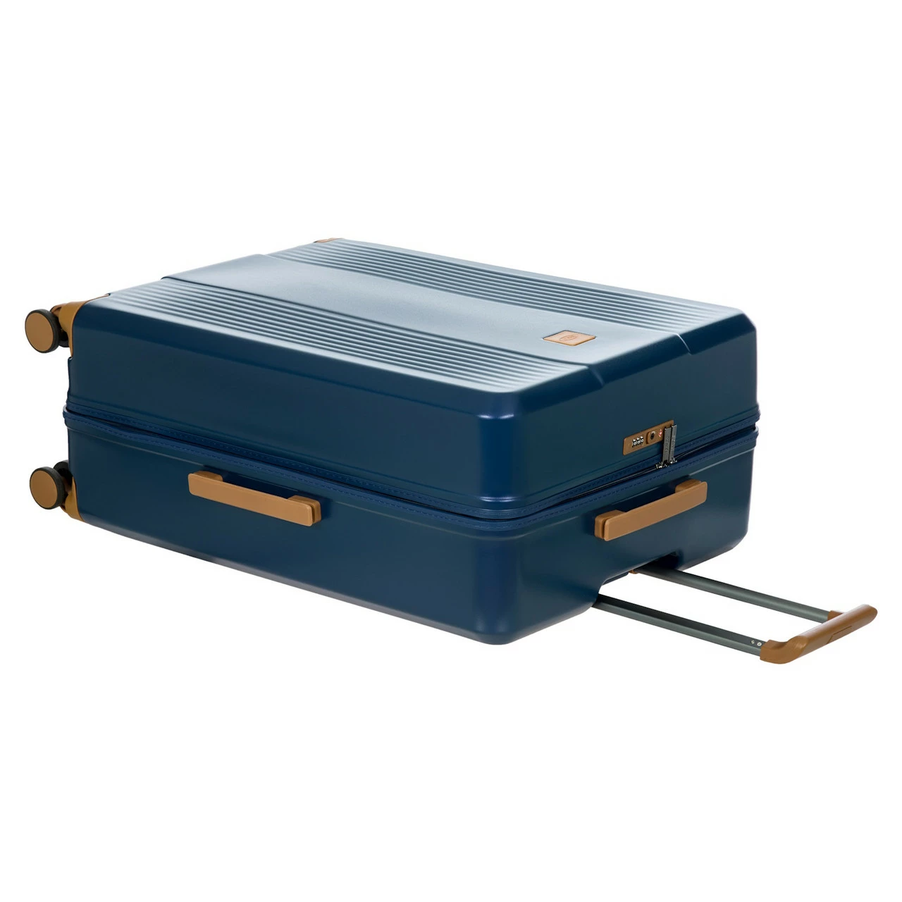 Bric's Ravenna 4 Wheel Large Suitcase - 79cm 20 Bric's Ravenna 4 Wheel Large Suitcase - 79cm - Image 20