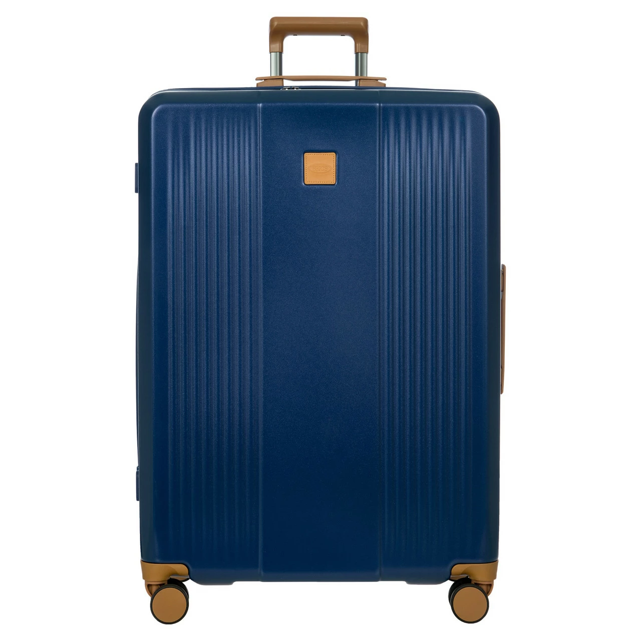 Bric's Ravenna 4 Wheel Large Suitcase - 79cm 12 Bric's Ravenna 4 Wheel Large Suitcase - 79cm - Image 12