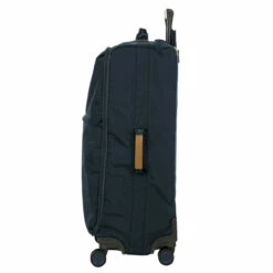 Bric's X-Travel 4 Wheel Medium Suitcase - 71cm -Delsey Suitcase Store BXL58139.050.04 82902.1689774079