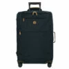 Bric's X-Travel 4 Wheel Medium Suitcase - 71cm