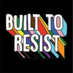 Eastpak Transit'R S Pride Wheeled Cabin Duffle - 51cm -Delsey Suitcase Store CB 3E8 UC231267 mMid 86696.1689681996