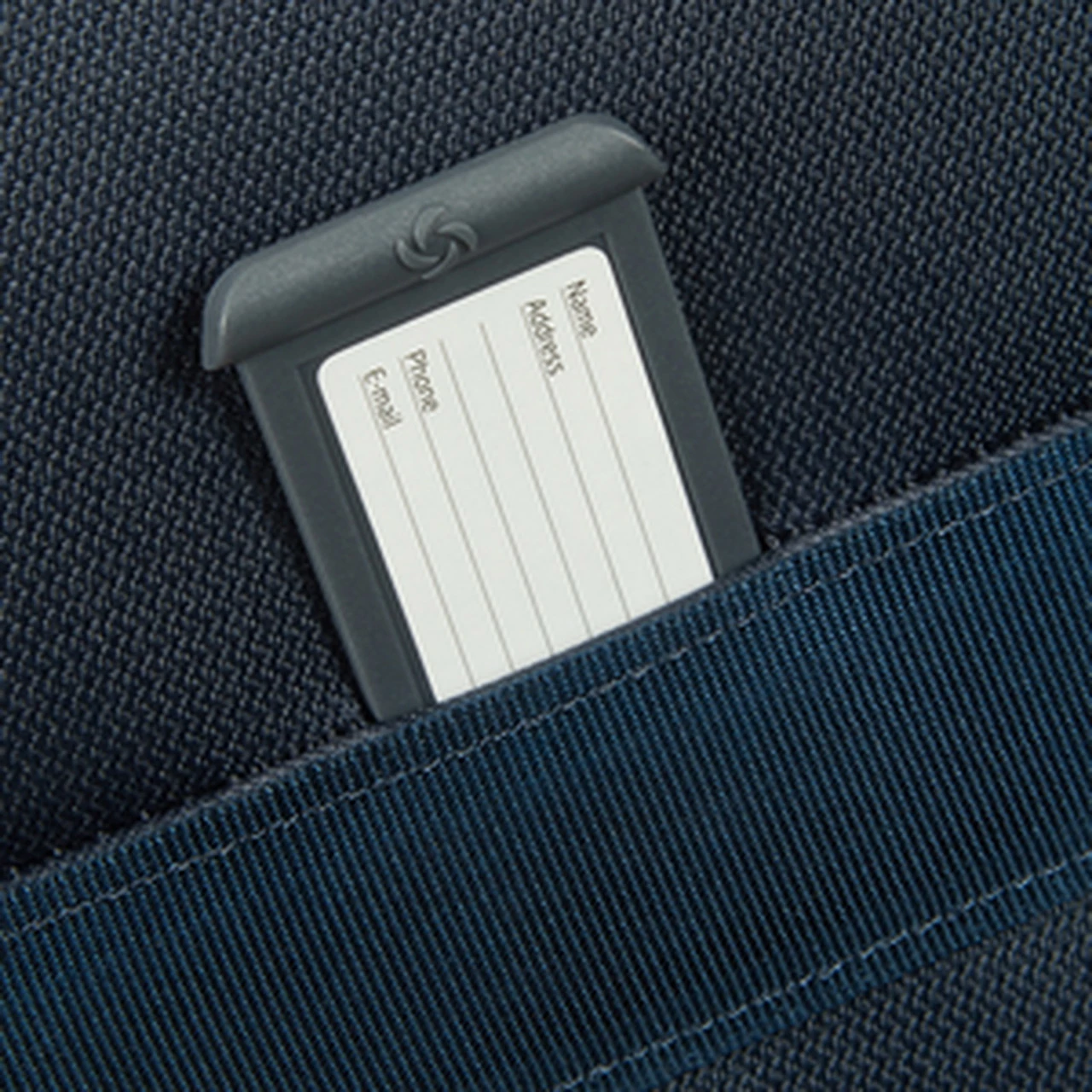 Samsonite Citybeat 4 Wheel Expandable Suitcase - 78cm - Image 20