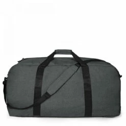 Eastpak Warehouse + Wheeled Holdall - 81cm 15 Eastpak Warehouse + Wheeled Holdall - 81cm -Delsey Suitcase Store EK00030E 77H ALT003 UC230464 mMid 66019.1684755152