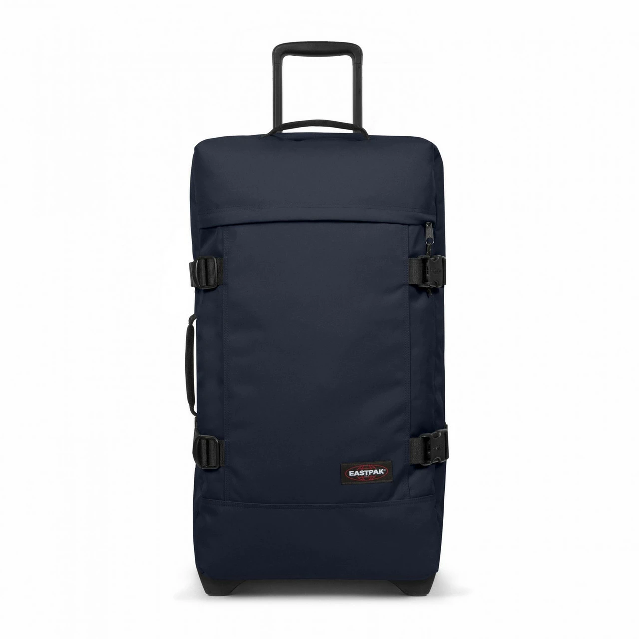 Eastpak Tranverz M Wheeled Duffle - 67cm 19 Eastpak Tranverz M Wheeled Duffle - 67cm - Image 19