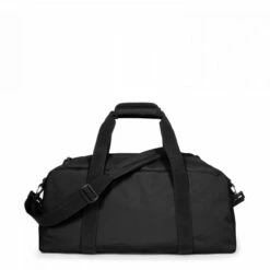 Eastpak Stand + Cabin Duffle - 53cm -Delsey Suitcase Store EK00078D 008 ALT003 UC95259 mMid 62394.1678985391
