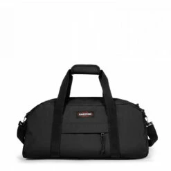 Eastpak Stand + Cabin Duffle - 53cm -Delsey Suitcase Store EK00078D 008 AUTH UC95277 mMid 45240.1678985390