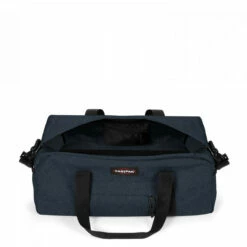 Eastpak Stand + Cabin Duffle - 53cm -Delsey Suitcase Store EK00078D 26W ALT002 UC95273 mMid 91171.1678985390
