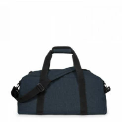 Eastpak Stand + Cabin Duffle - 53cm -Delsey Suitcase Store EK00078D 26W ALT003 UC95267 mMid 58756.1678985390