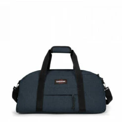 Eastpak Stand + Cabin Duffle - 53cm -Delsey Suitcase Store EK00078D 26W AUTH UC95283 mMid 48395.1678985425