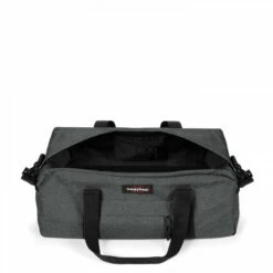 Eastpak Stand + Cabin Duffle - 53cm -Delsey Suitcase Store EK00078D 77H ALT002 UC129400 mLow 11007.1678985390