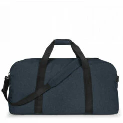 Eastpak Terminal + Duffle - 75cm -Delsey Suitcase Store EK00080D 26W ALT003 UC95308 mMid 74925.1686153118