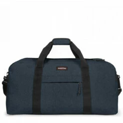 Eastpak Terminal + Duffle - 75cm -Delsey Suitcase Store EK00080D 26W AUTH UC95326 mMid 98015.1686153119