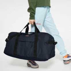 Eastpak Terminal + Duffle - 75cm -Delsey Suitcase Store EK00080D L83 ALT001 UC196634 mMid 02777.1686153096